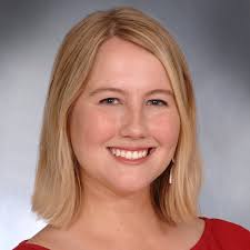 Lisa Schwartz Email & Phone Number