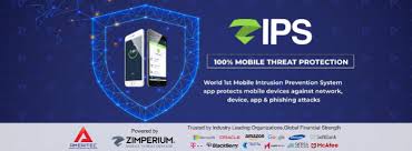 Our services are very confidential. Ameritec World S Best Mobile Security Solutions Home Facebook