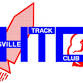 Alabama A&M 5K Trail Race