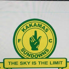 Skuad dari mamelodi sundowns fc. Kakamas Sundowns F C Home Facebook