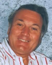 Jack Thorp Obituary (1933