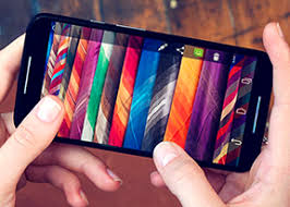 H20, straight talk, and select prepaid carriers) . Motorola Moto X 2nd Gen User Opinions And Reviews