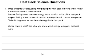Must contain at least 4 different symbols; Education Sciences Free Full Text Transferring Knowledge In A Knowledge In Use Task Investigating The Role Of Knowledge Organization Html
