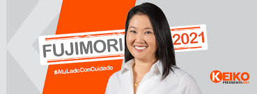 Cuenta oficial del partido político fuerza popular. Fuerza Popular Zonal San Luis Home Facebook