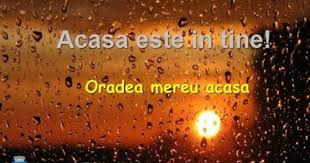 Oradea Mereu Acasa Oradea Movie Posters Poster