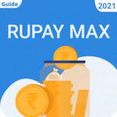 Free download kt 금융유심관리 apk, latest vesion: Rupee Max Loan Guide 2021 4 0 Apks Download Com Jkd Loanguide Instantloanguide2021 Loanappguide2021 Loanguidejkd