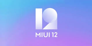 They're some of the worst in history. How To Disable Miui 12 Ads Using A Single Toggle Switch Cashify Blog