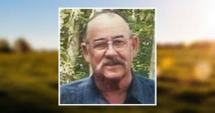 Dallas Fred Wimmer Obituary 2012