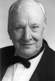 NJJS Celebrates Four Decades