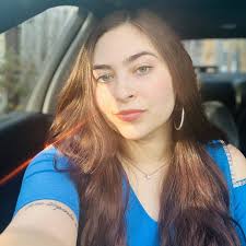 Birney Elementary School