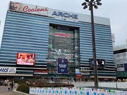 シースルー スクール水着 スジ スライム セーラー服 タンクトップ ダンス チアガール チアリーダー チャイナドレス ツイスターゲーム ツインテール ナース服 ニーハイ ネグリジェ. å¤§å®®ã‚¢ãƒ«ã‚·ã‚§ã®å¤–è¦³ å¤§å®®çµŒæ¸ˆæ–°èž