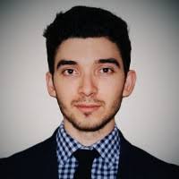 500+ "Inclan" profiles