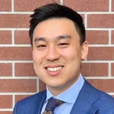 George Moser Email & Phone Number