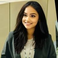 17900+ "Madhu .........." profiles