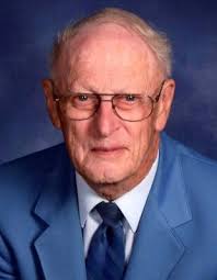 Ronald P. Plummer Obituary