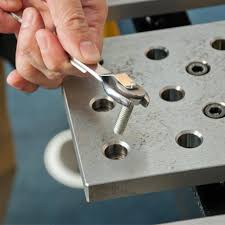 As it tightens the what tool measures torque value? Magnetic Nut And Bolt Holders Strong Hand Tools