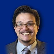 Steven Conatser's Instagram, Twitter & Facebook