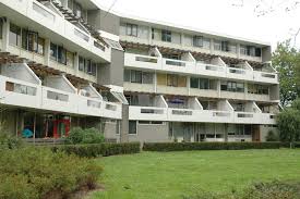 pin van alex sievers op senior smart living