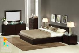 غرف نوم مودرن للعرسان Modern Bedrooms Furniture Modern Contemporary Bedroom Furniture Contemporary Bedroom Contemporary Bedroom Furniture