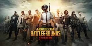 Pubg Mobile S Latest Update Introduces A Game Variant Called Ancient Secret Mode New Costumes And More Articles Games Predator