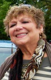 Jannette A. (Rickman) Leatherman