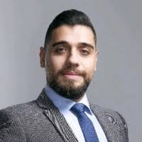 1600+ "Shouman" profiles