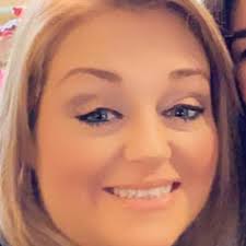 Amber Lappert and Anthony Deleon's Wedding Website