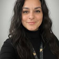 What advice for taking the Spanish Praxis test?