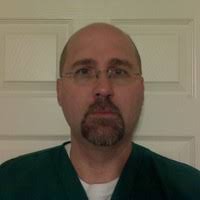 Tom Winegar Email & Phone Number