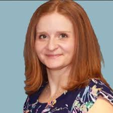 Molly Pickett's Instagram, Twitter & Facebook