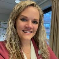 Don Feil's Instagram, Twitter & Facebook