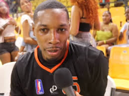 Defenders Headed to Finals; Jyven Gonzalez Gets Silver in Honduras