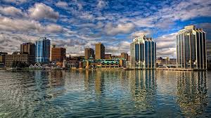 New single hard to stay available on itunes now! Nova Scotia Canada Travel Packages