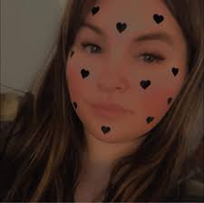 Ariel Pincus in people