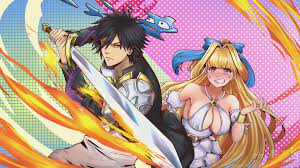 Shinchou Yuusha Kono Yuusha Ga Ore Tueee Kuse Ni Shinchou Sugiru Batch Subtitle Indonesia