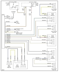 Mazda 3 service manual, operation, owner's and maintenance manuals. Br 2737 2004 Mazda 3 Stereo Wiring Harness Diagram Download Diagram