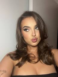 Cassidy (@cassidy_boel) • Instagram photos and videos