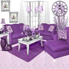 Purple Sofa Purple Furniture Purple Decor Living Room Decor Room Makeover Modern Decor Purple Living Room Purple Furniture Purple Living Room Furniture