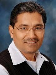 Dr. Larry D. Shuster, MD