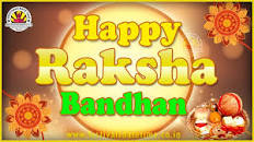 Image result for happy raksha bandhan 2020