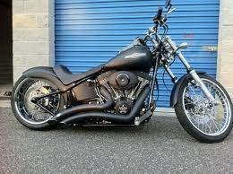The vehicle is blk with a blk interior. 18 Harley Davidson Night Train Ideas Harley Davidson Harley Harley Davidson Night Train