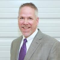 Peter Nelson Email & Phone Number