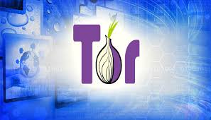 Call center agen brilink yakni 08001014017, layanan tersebut adalah bebas pulsa. How To Recover Saved Passwords In Tor Browser Xenarmor