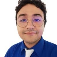 50+ "Andre Salcedo" profiles