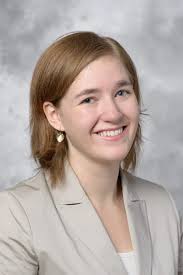 University Fellows Cohort 2020-2021