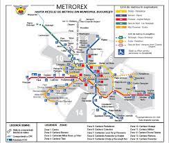Metrou de drumul taberei metroul din drumul taberei, o telenovela fara sfarsit. Video Magistrala De Metrou M5 Din Drumul Taberei InauguratÄ DupÄ 9 Ani Cum AratÄ StaÈia De Metrou Eroilor 2 Libertatea
