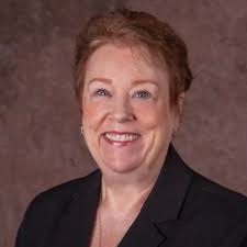 Gary wants to begin work to turn Miller section into tourist attraction