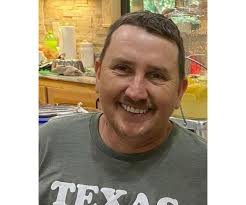 Christopher Jordan Obituary (1971