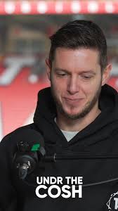 If only these times were filmed for an Amazon documentary 🤣 David Cotterill 