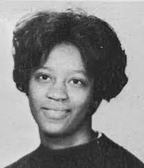 Paducah Life Magazine